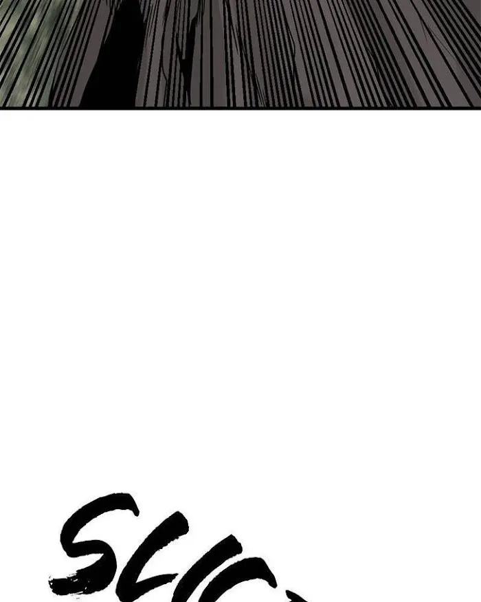 Hero Killer Chapter 44 — Page 43