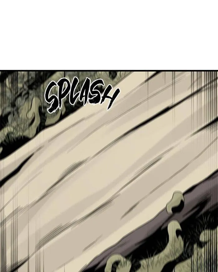 Hero Killer Chapter 44 — Page 46