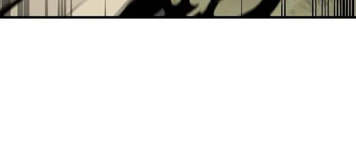 Hero Killer Chapter 44 — Page 47