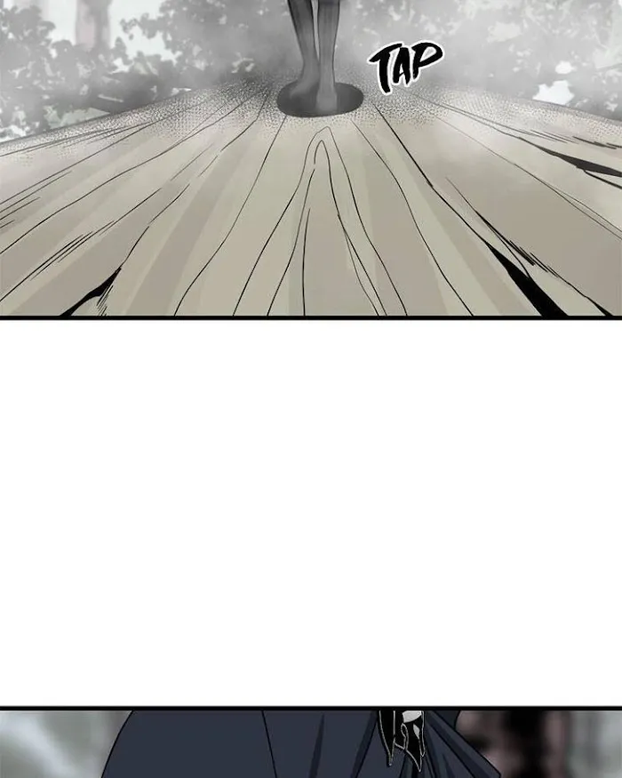 Hero Killer Chapter 44 — Page 49