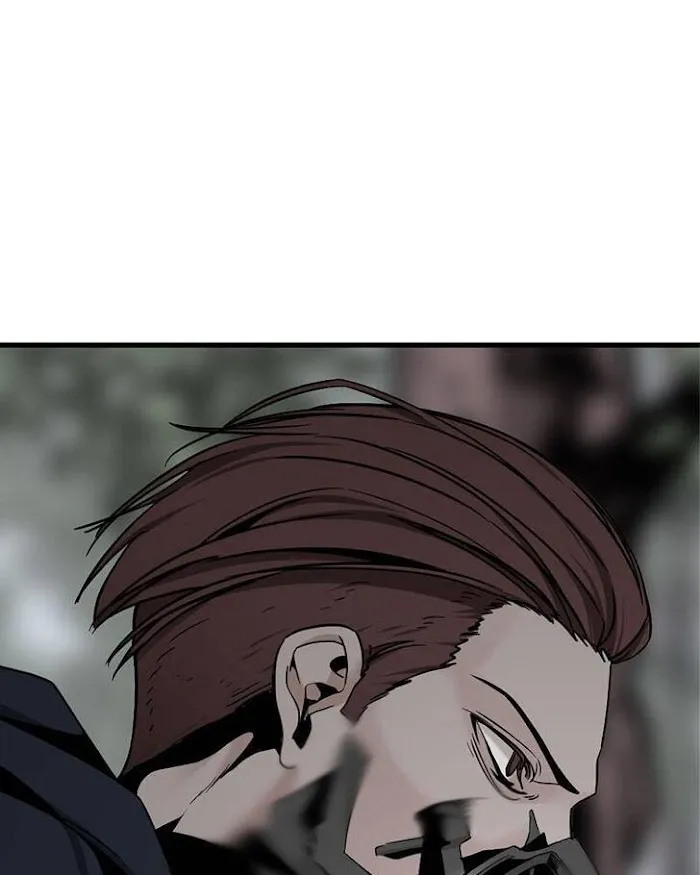 Hero Killer Chapter 44 — Page 51