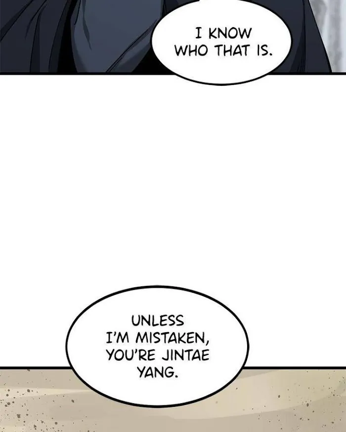 Hero Killer Chapter 44 — Page 60