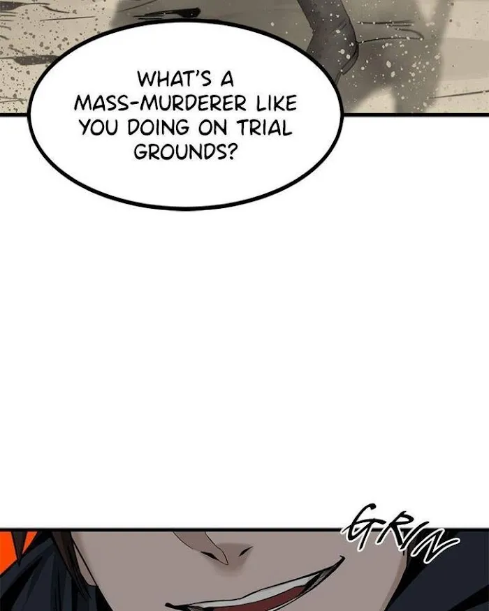 Hero Killer Chapter 44 — Page 62