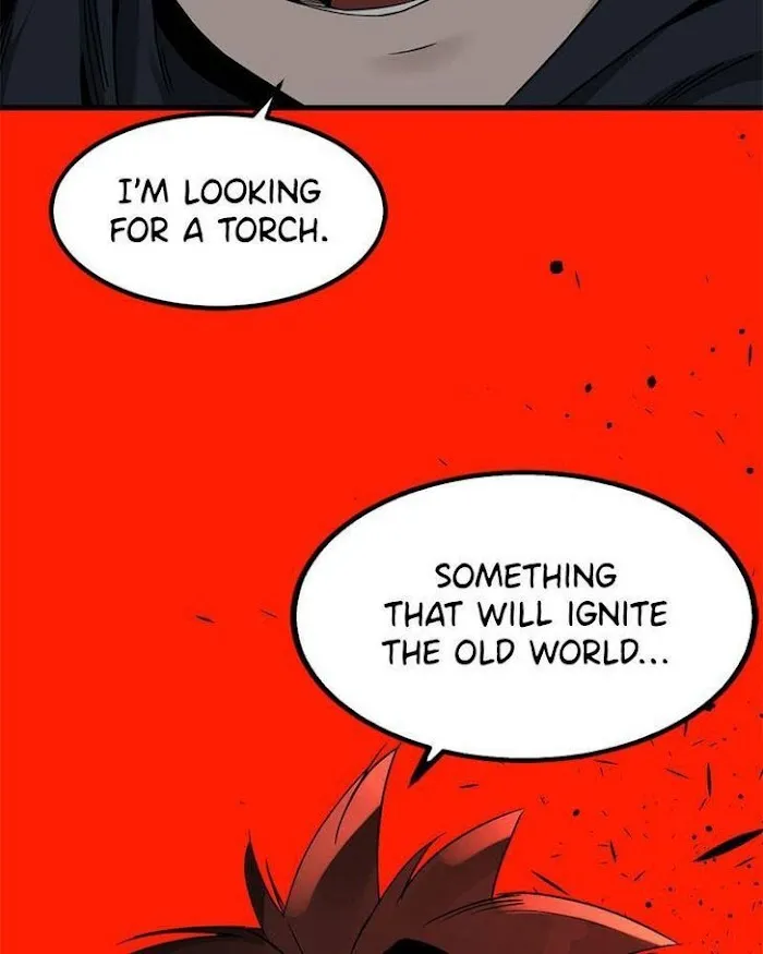 Hero Killer Chapter 44 — Page 63