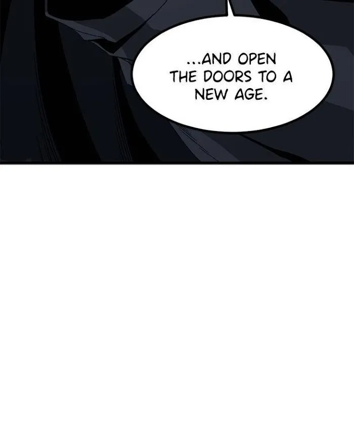 Hero Killer Chapter 44 — Page 65