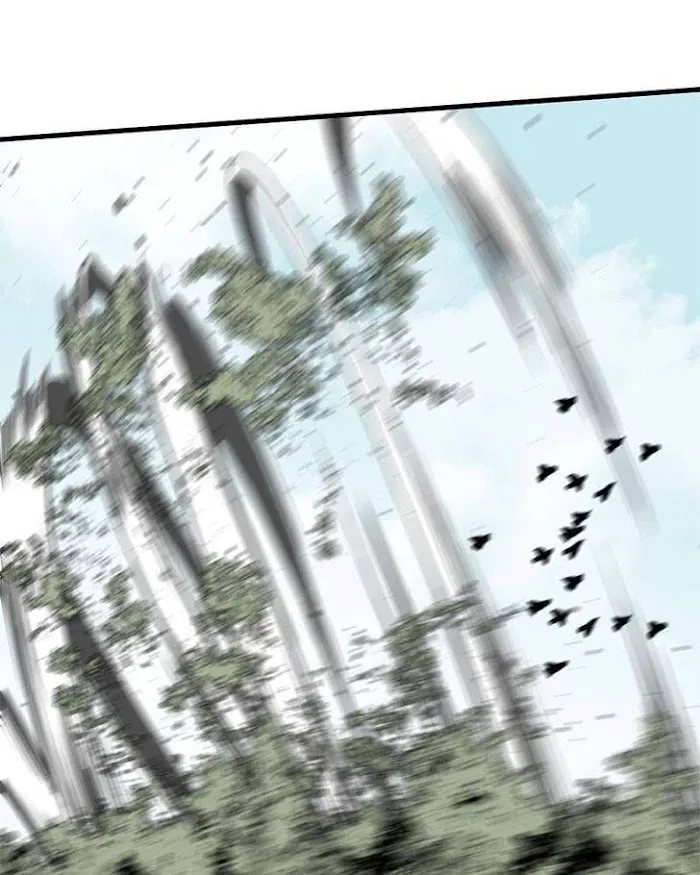 Hero Killer Chapter 44 — Page 66