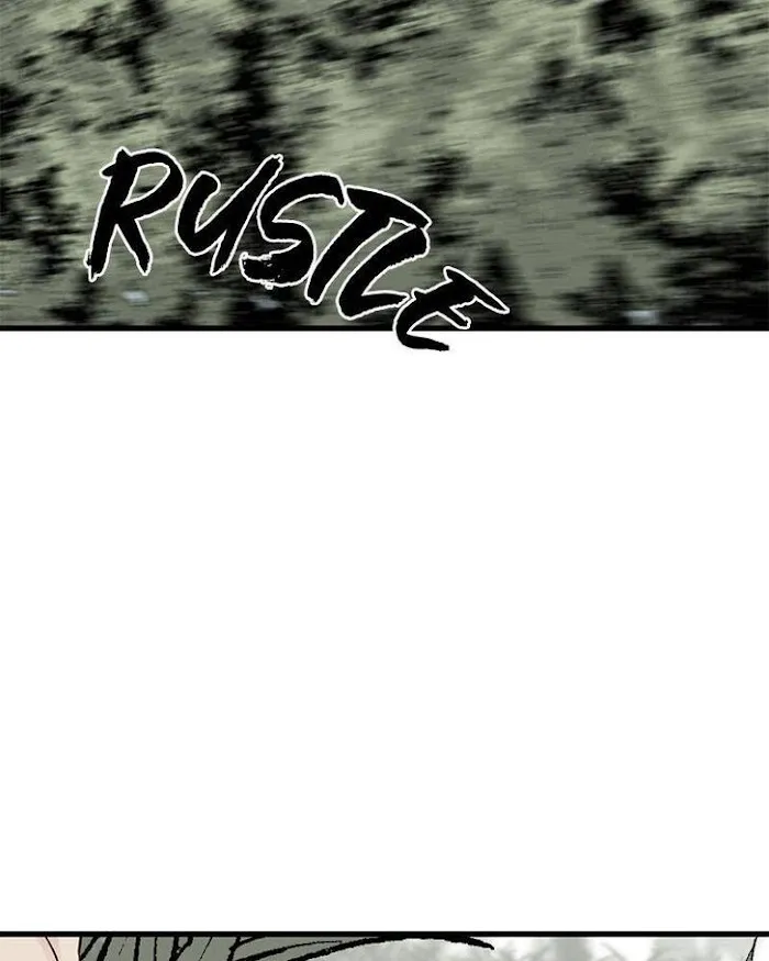 Hero Killer Chapter 44 — Page 67