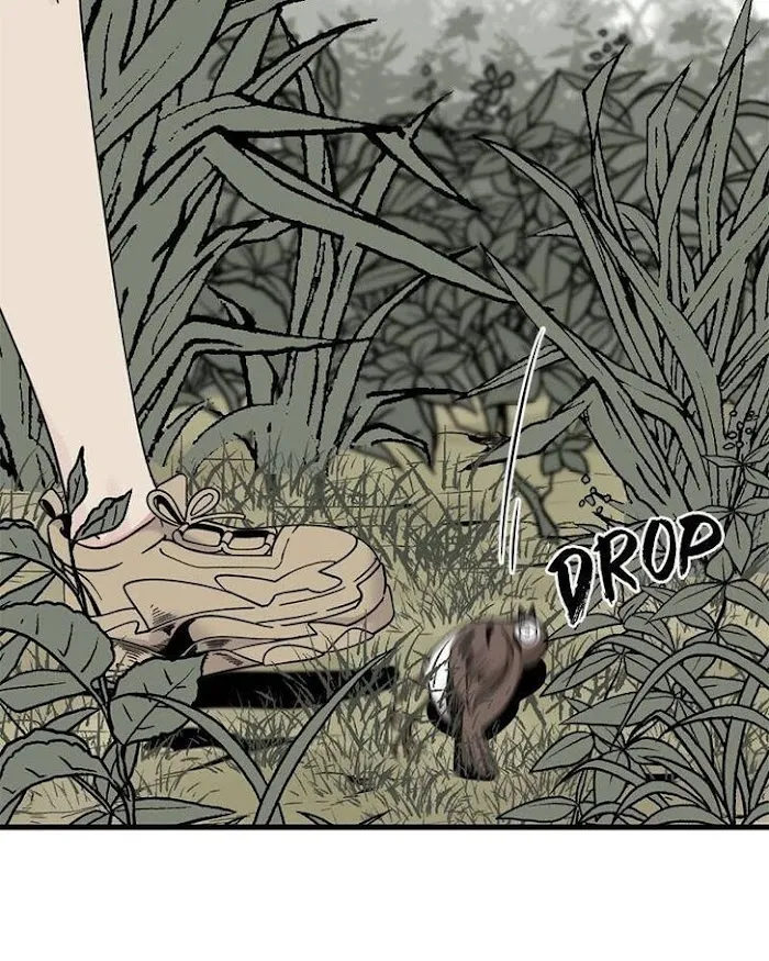 Hero Killer Chapter 44 — Page 68