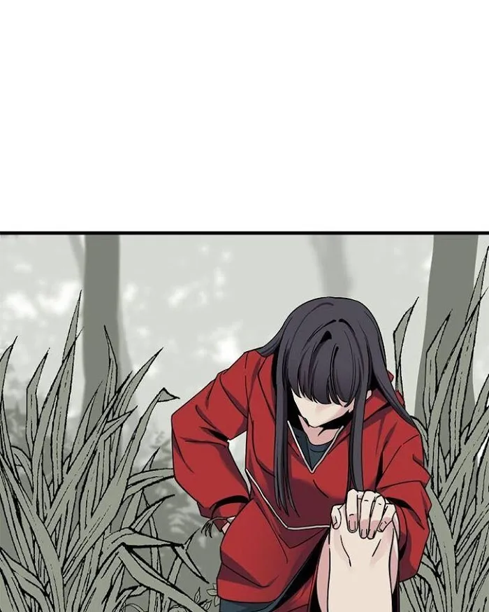 Hero Killer Chapter 44 — Page 69