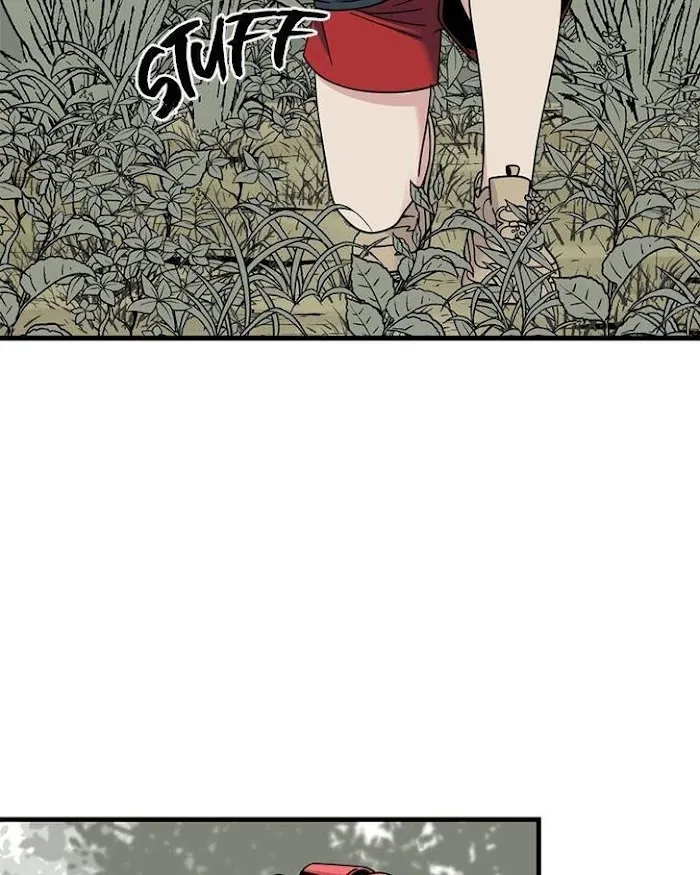 Hero Killer Chapter 44 — Page 70