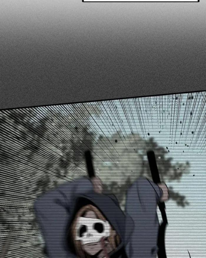 Hero Killer Chapter 44 — Page 79
