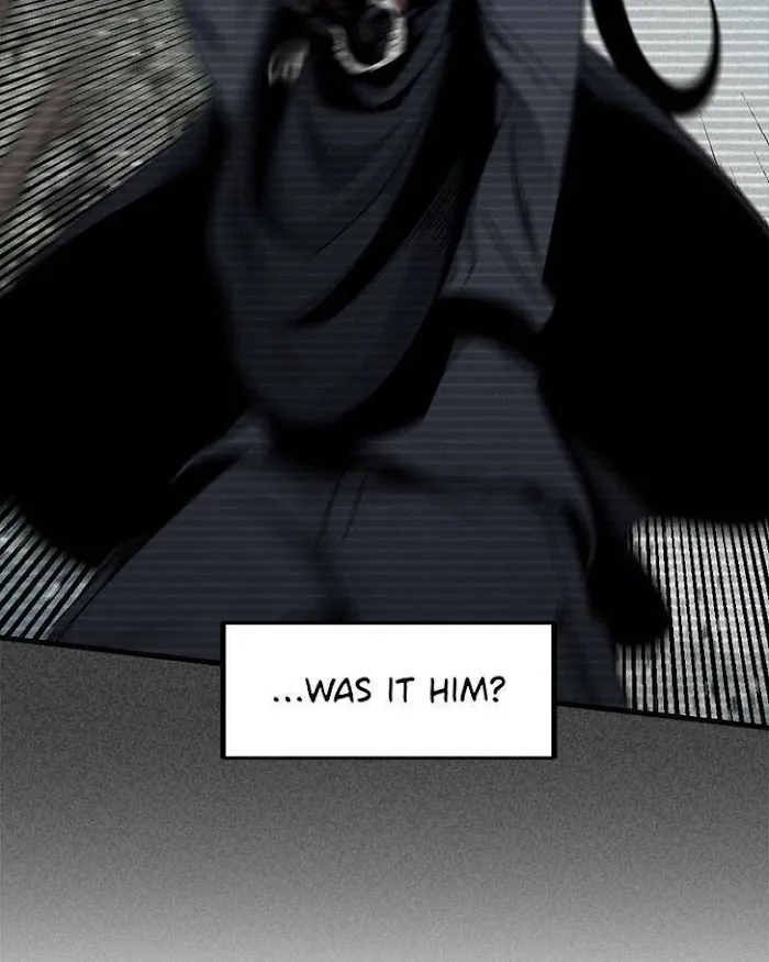 Hero Killer Chapter 44 — Page 80