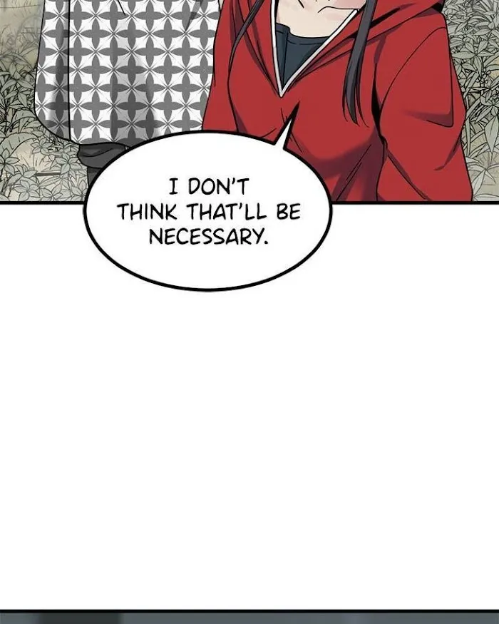 Hero Killer Chapter 44 — Page 82