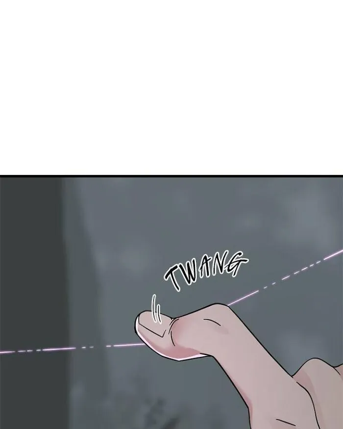 Hero Killer Chapter 44 — Page 84