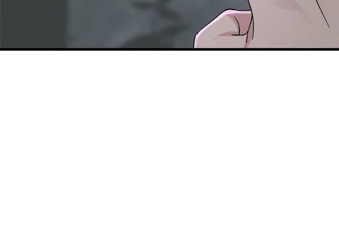 Hero Killer Chapter 44 — Page 85