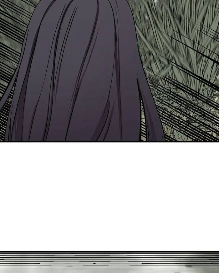 Hero Killer Chapter 44 — Page 87