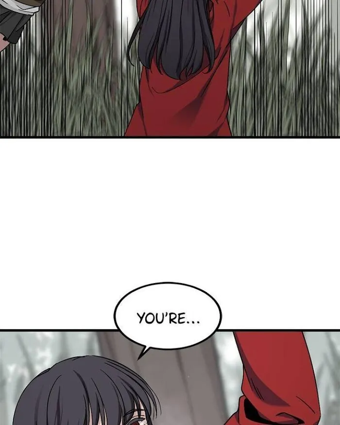 Hero Killer Chapter 44 — Page 90