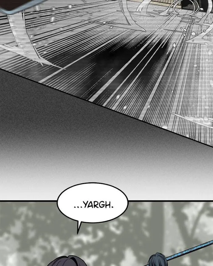Hero Killer Chapter 44 — Page 93