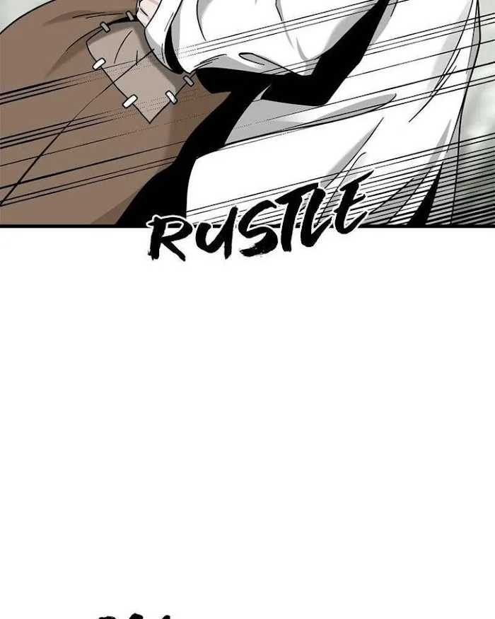 Hero Killer Chapter 44 — Page 96