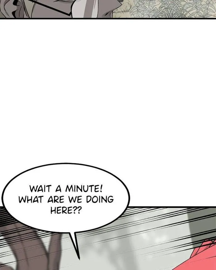 Hero Killer Chapter 44 — Page 98