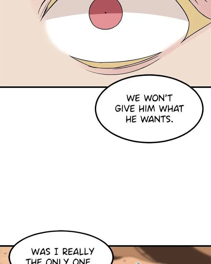 Hero Killer Chapter 45 — Page 101
