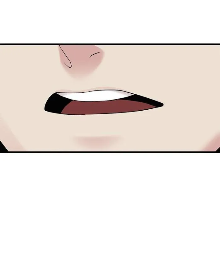 Hero Killer Chapter 45 — Page 108