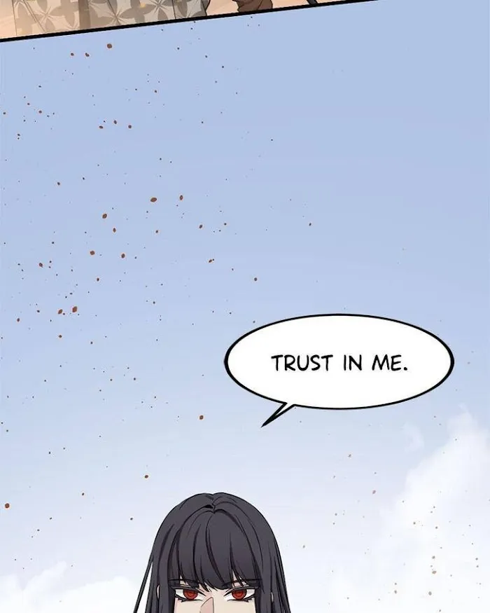 Hero Killer Chapter 45 — Page 110