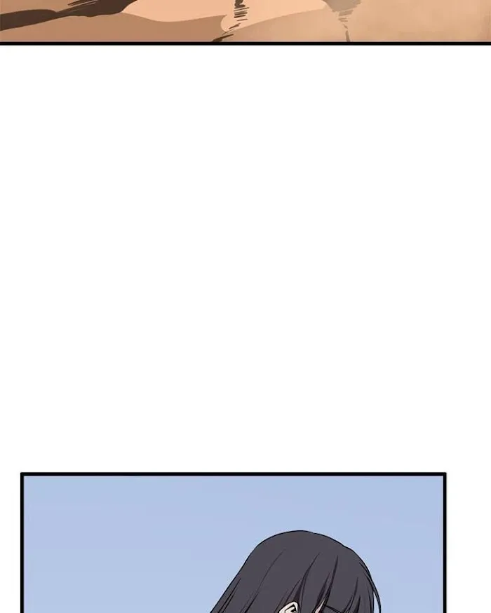 Hero Killer Chapter 45 — Page 112