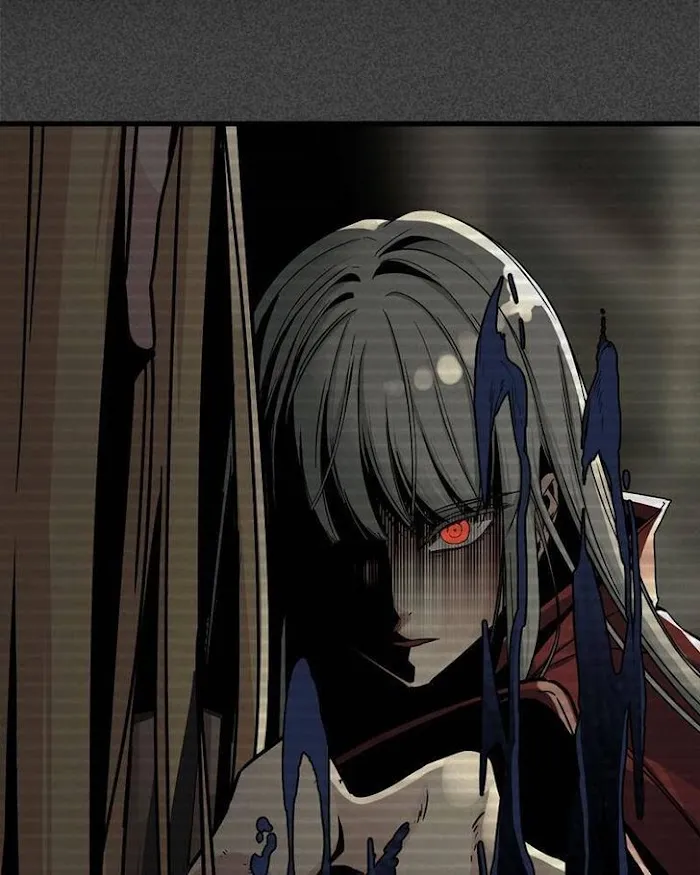 Hero Killer Chapter 45 — Page 117