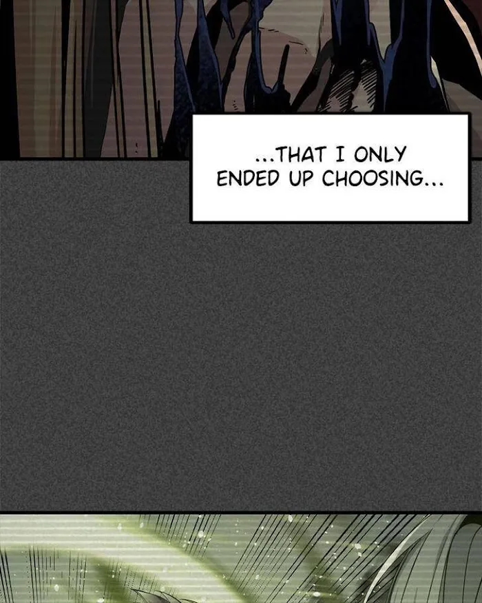 Hero Killer Chapter 45 — Page 118