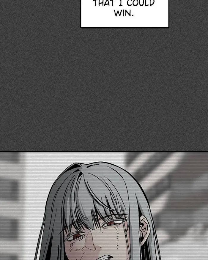 Hero Killer Chapter 45 — Page 120