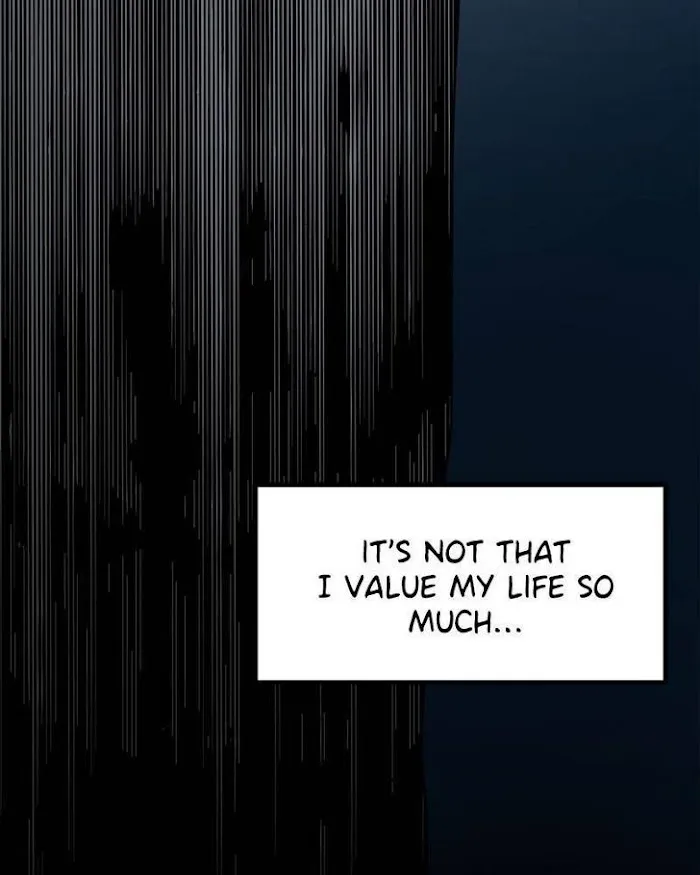 Hero Killer Chapter 45 — Page 124