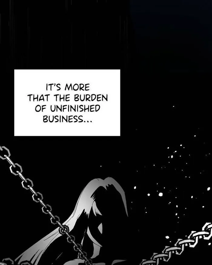 Hero Killer Chapter 45 — Page 125