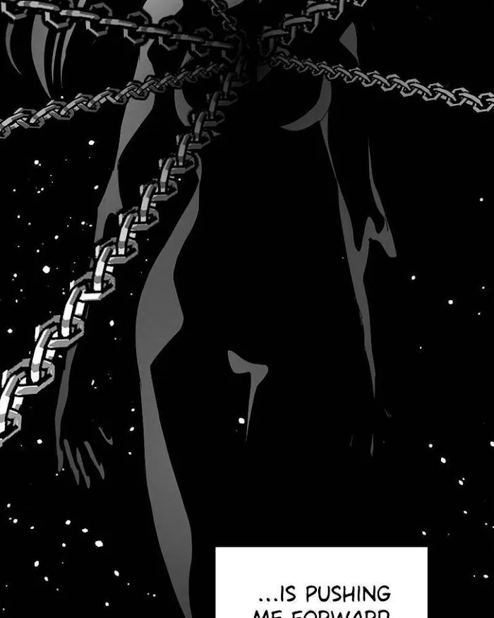 Hero Killer Chapter 45 — Page 126