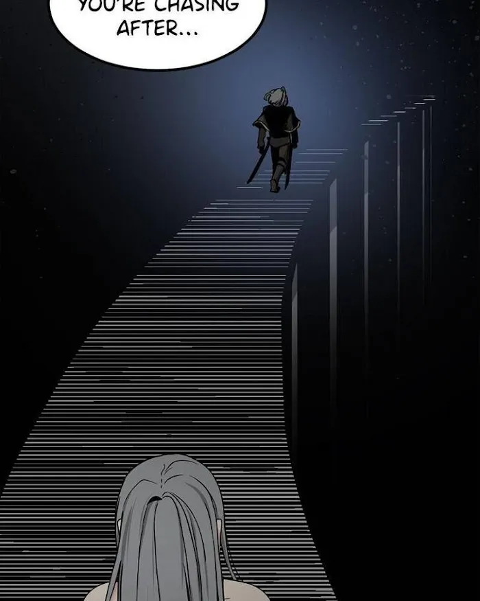 Hero Killer Chapter 45 — Page 131