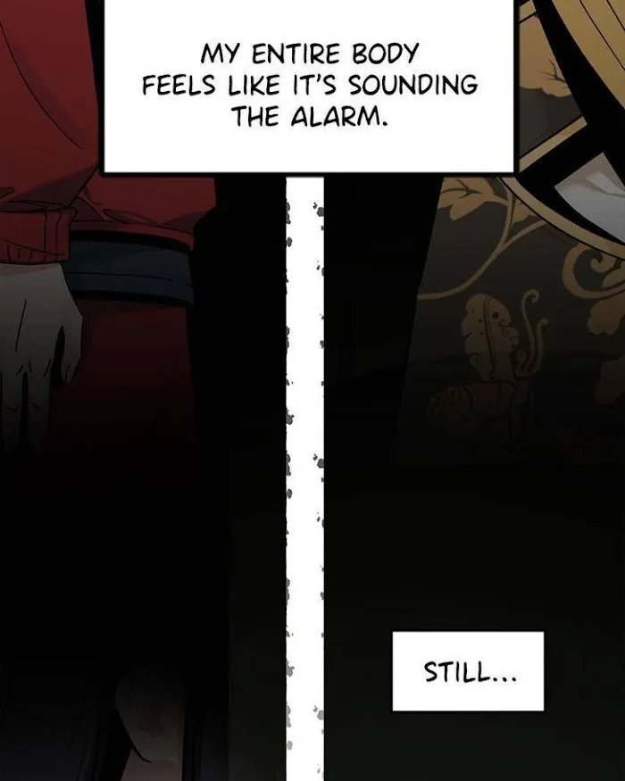 Hero Killer Chapter 45 — Page 139