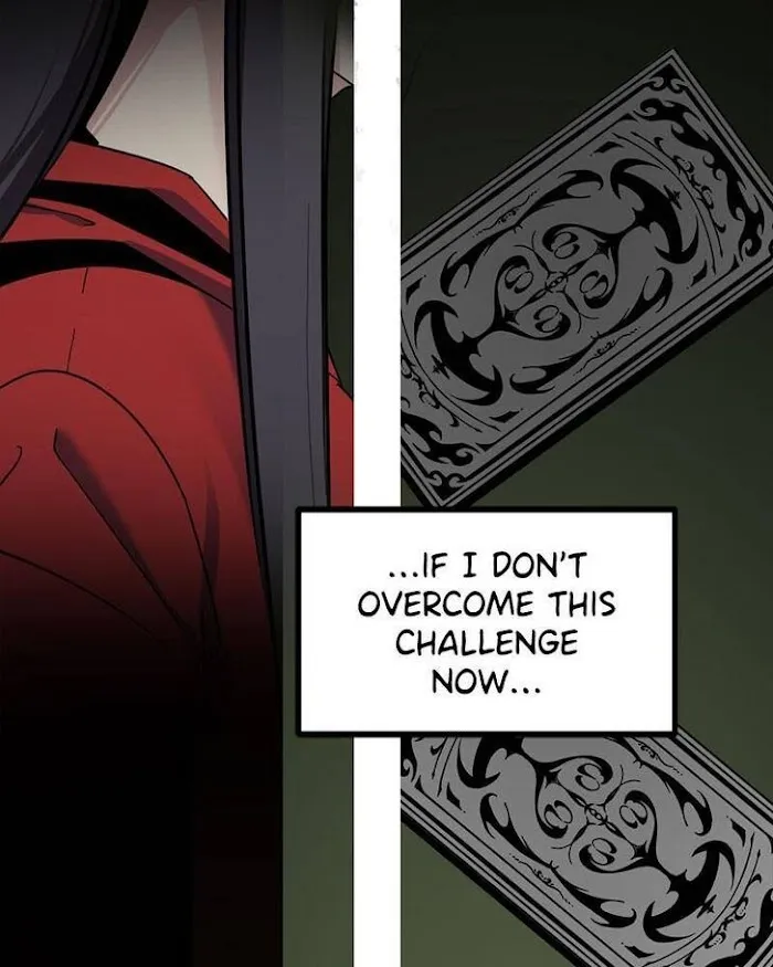 Hero Killer Chapter 45 — Page 140