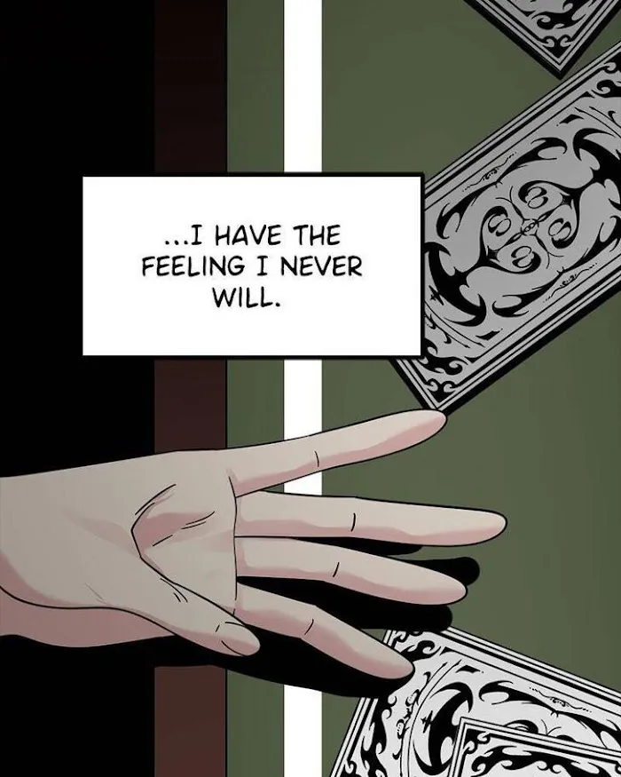 Hero Killer Chapter 45 — Page 141