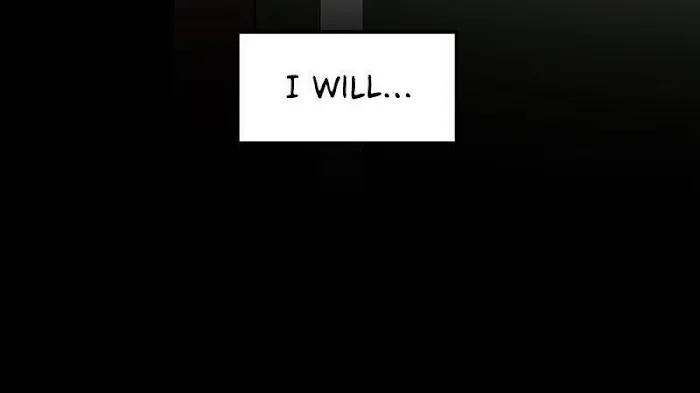 Hero Killer Chapter 45 — Page 144
