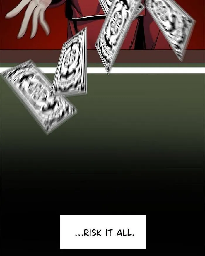 Hero Killer Chapter 45 — Page 146