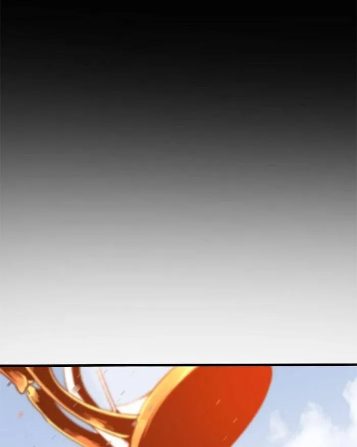 Hero Killer Chapter 45 — Page 147