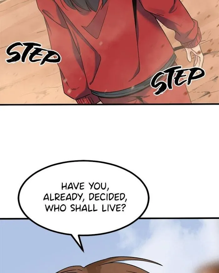 Hero Killer Chapter 45 — Page 149