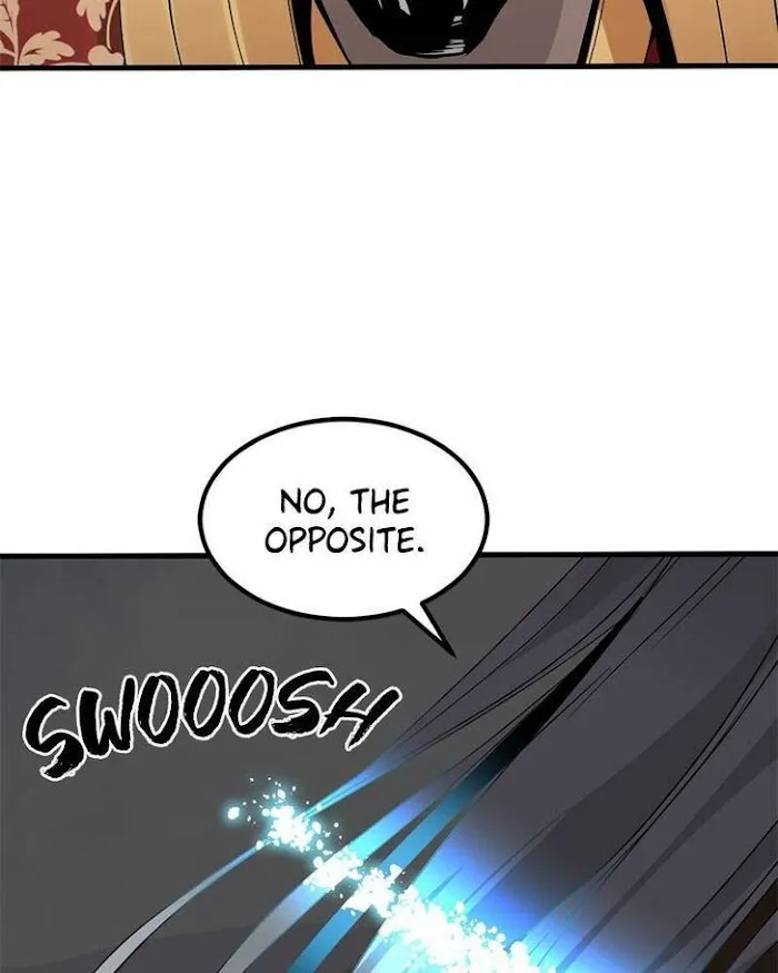 Hero Killer Chapter 45 — Page 151