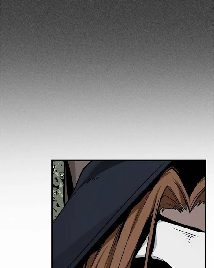 Hero Killer Chapter 45 — Page 16