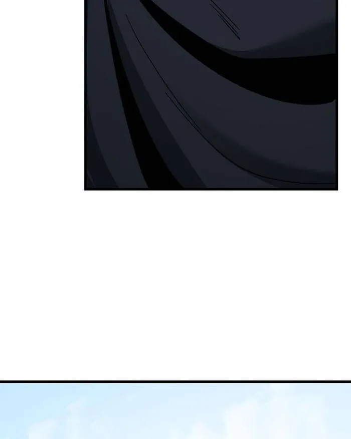 Hero Killer Chapter 45 — Page 18