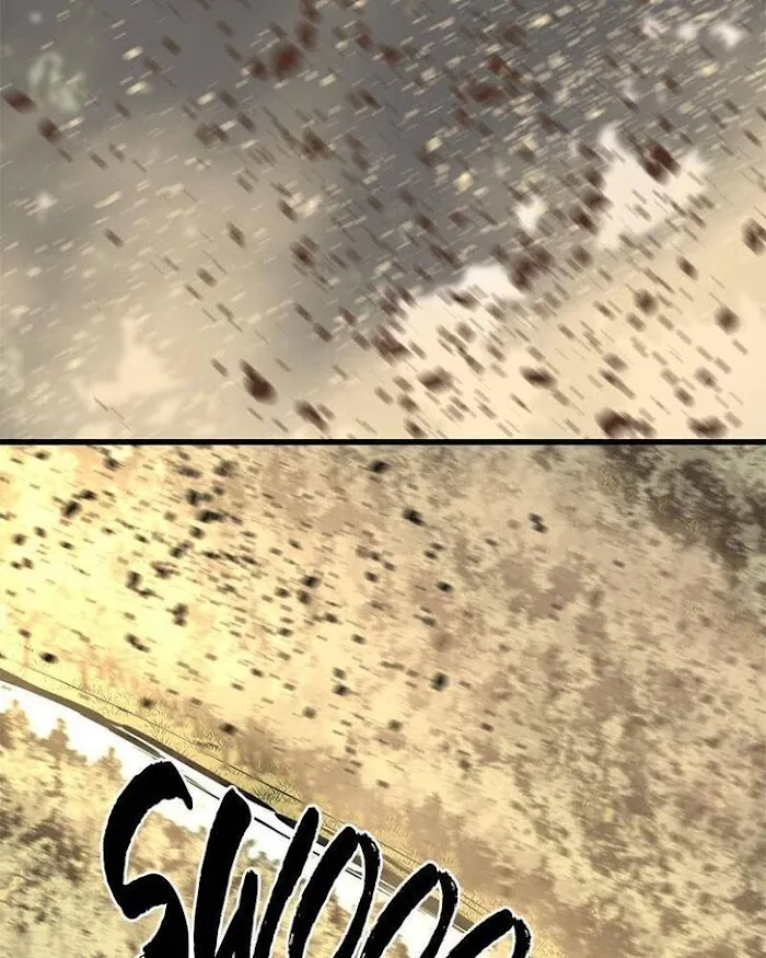 Hero Killer Chapter 45 — Page 26