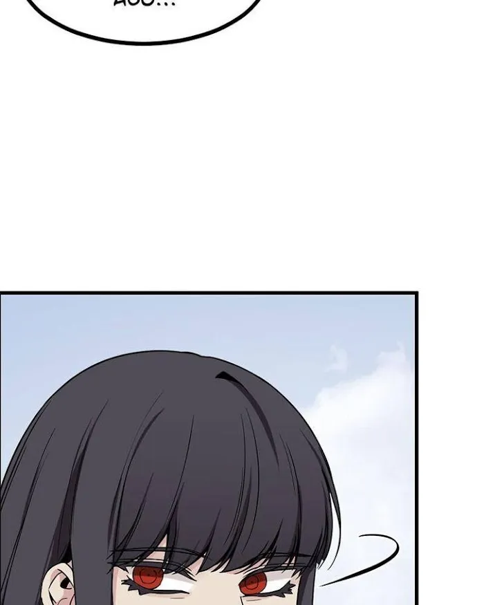 Hero Killer Chapter 45 — Page 36