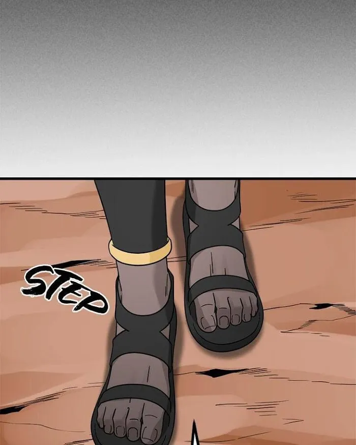 Hero Killer Chapter 45 — Page 40
