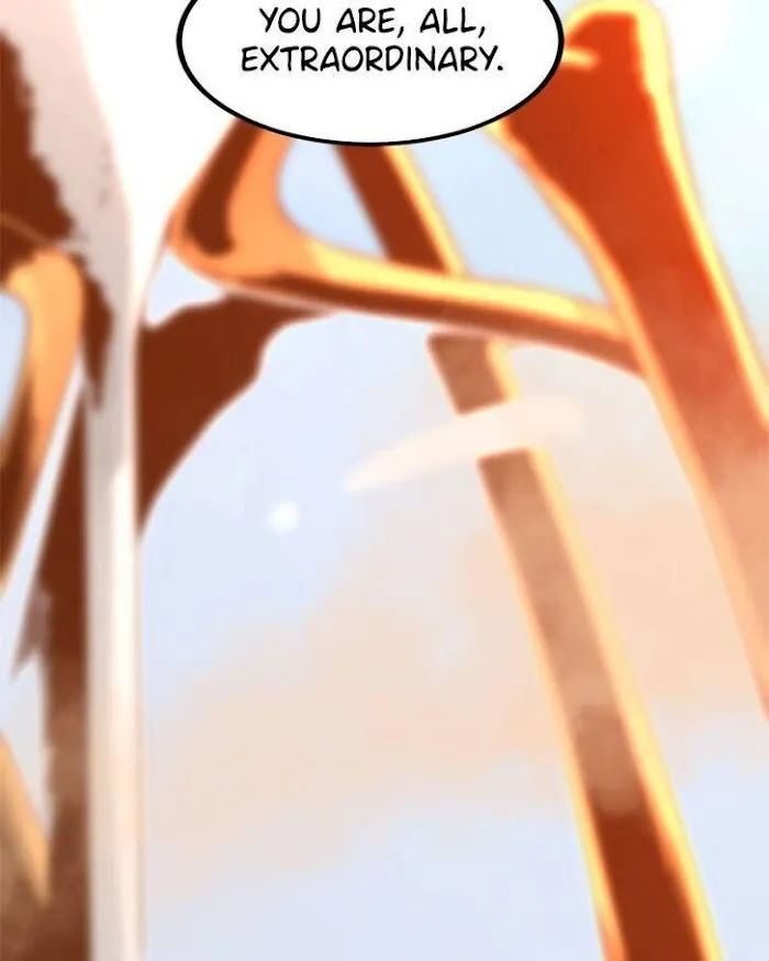Hero Killer Chapter 45 — Page 42