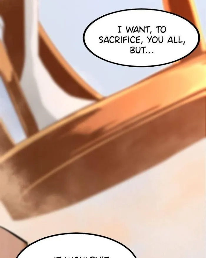 Hero Killer Chapter 45 — Page 43
